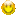 Look