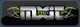 Mxit