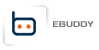 Ebud